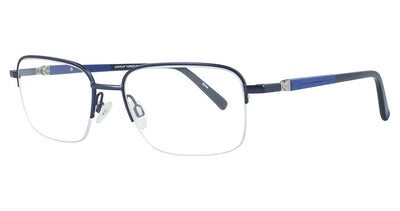 Easyclip EC468 Eyeglasses