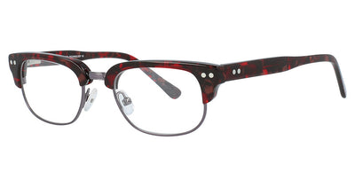 Takumi TK1069 Eyeglasses