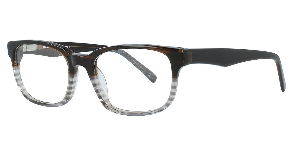 Takumi TK1085 Eyeglasses
