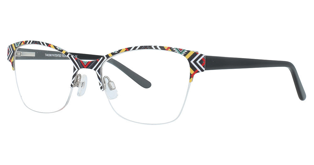 Takumi TK1089 Eyeglasses
