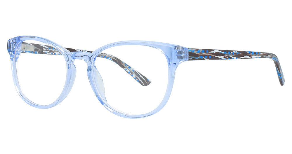 Takumi TK1091 Eyeglasses