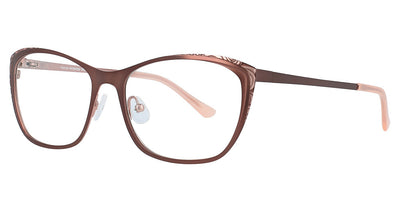 Takumi TK1090 Eyeglasses