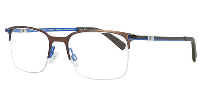 Easyclip EC481 Eyeglasses