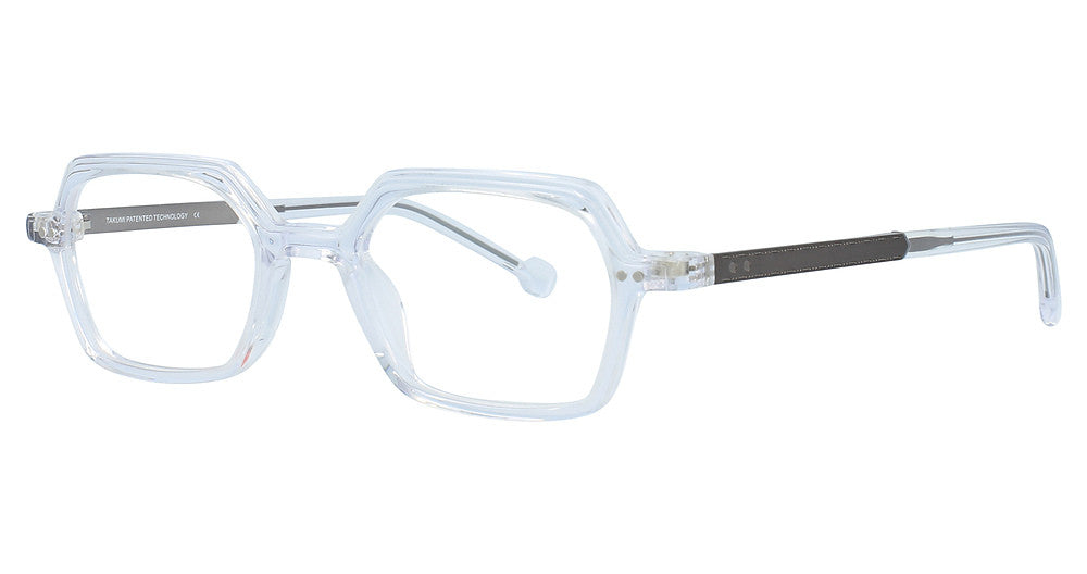 Takumi TK1096 Eyeglasses