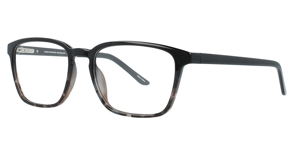 Cargo C5052 Eyeglasses