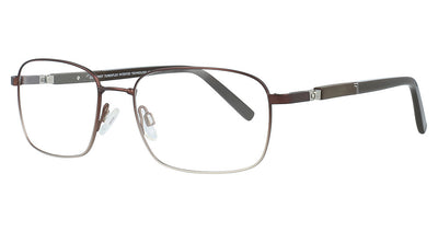 Easytwist ET990 Eyeglasses