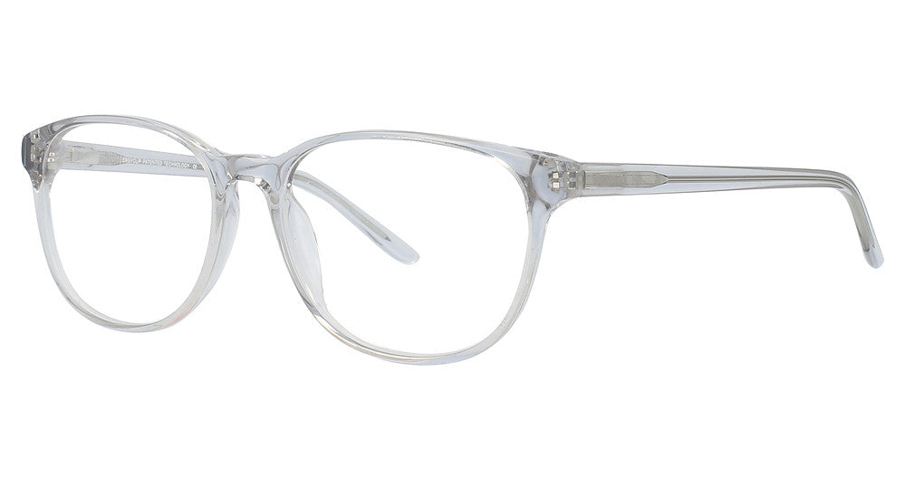 Easyclip EC490 Eyeglasses
