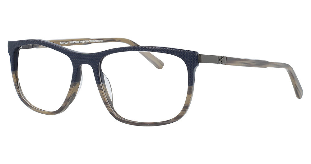 Easyclip EC488 Eyeglasses