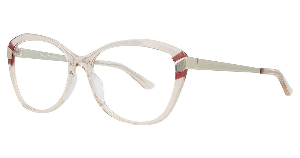 Paradox P5055 Eyeglasses