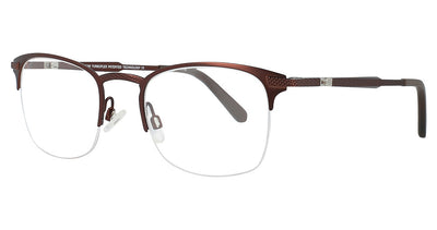 Takumi TK1092 Eyeglasses
