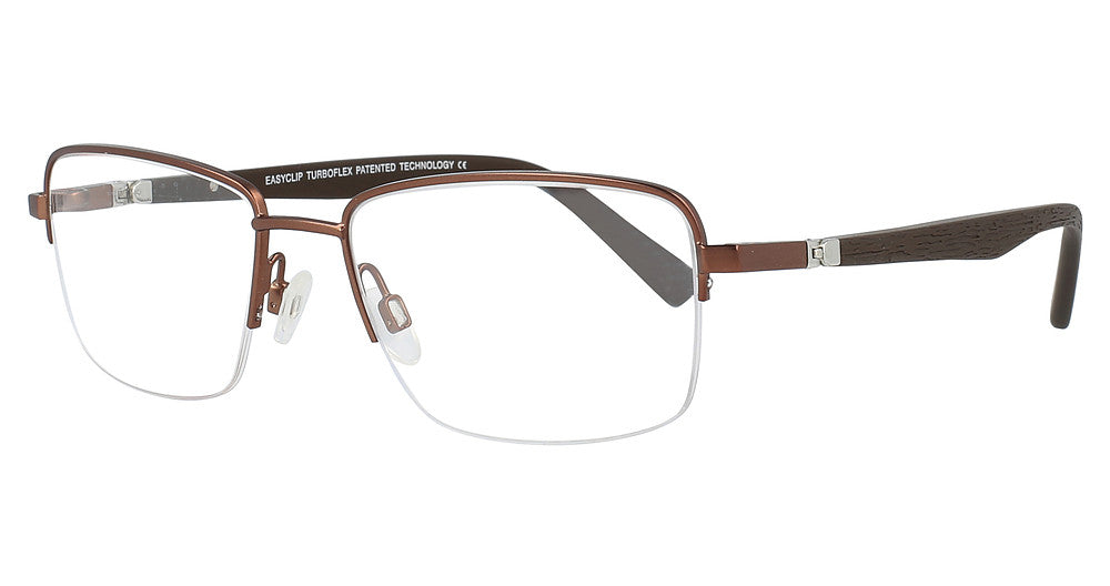 Easyclip EC472 Eyeglasses