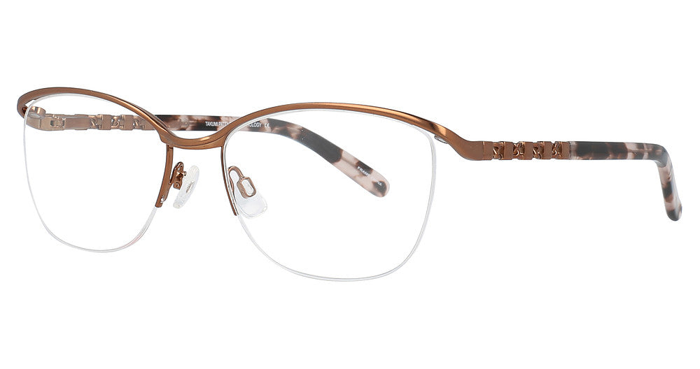 Takumi TK1083 Eyeglasses
