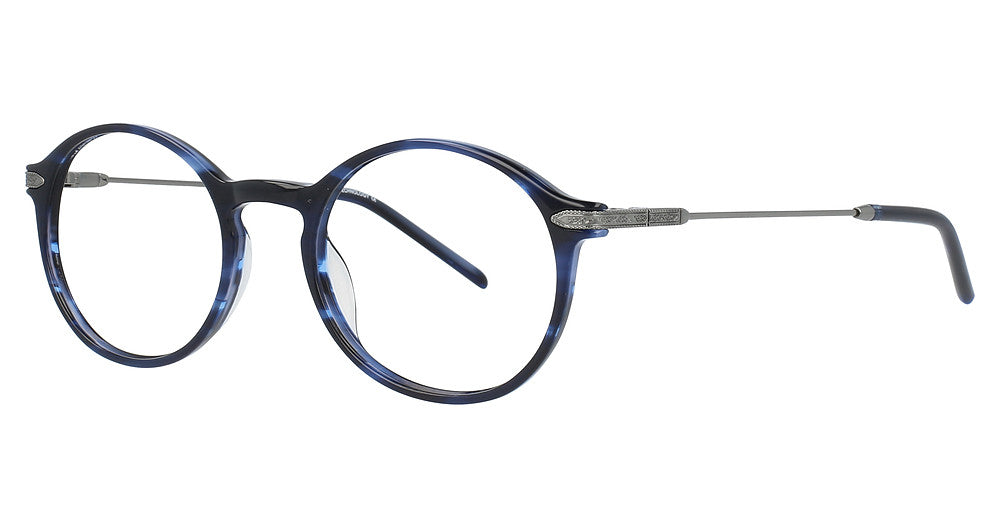 Takumi TK1093 Eyeglasses