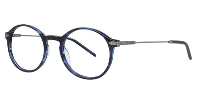 Takumi TK1093 Eyeglasses