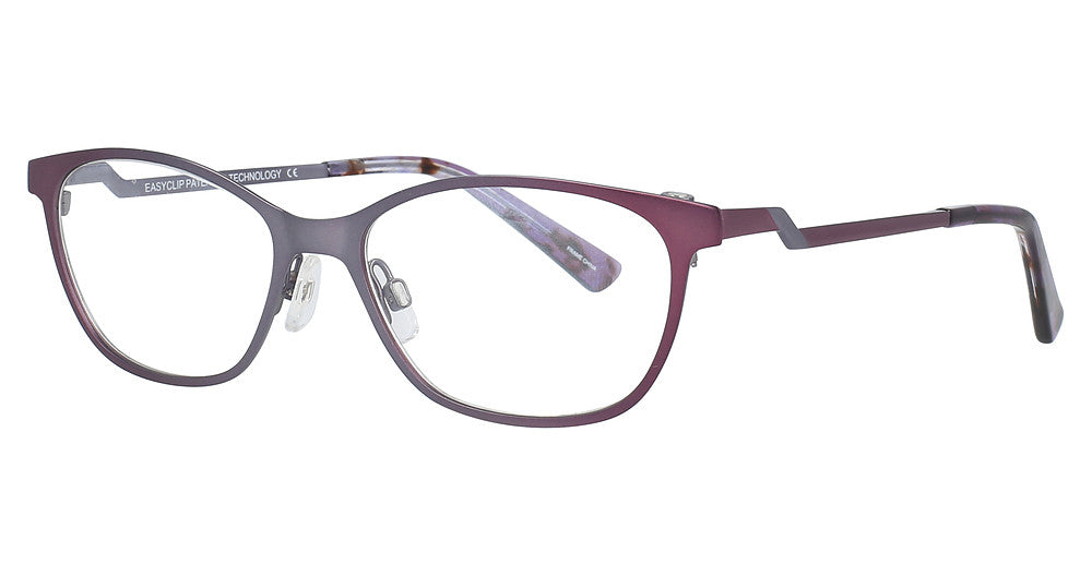 Easyclip EC478 Eyeglasses