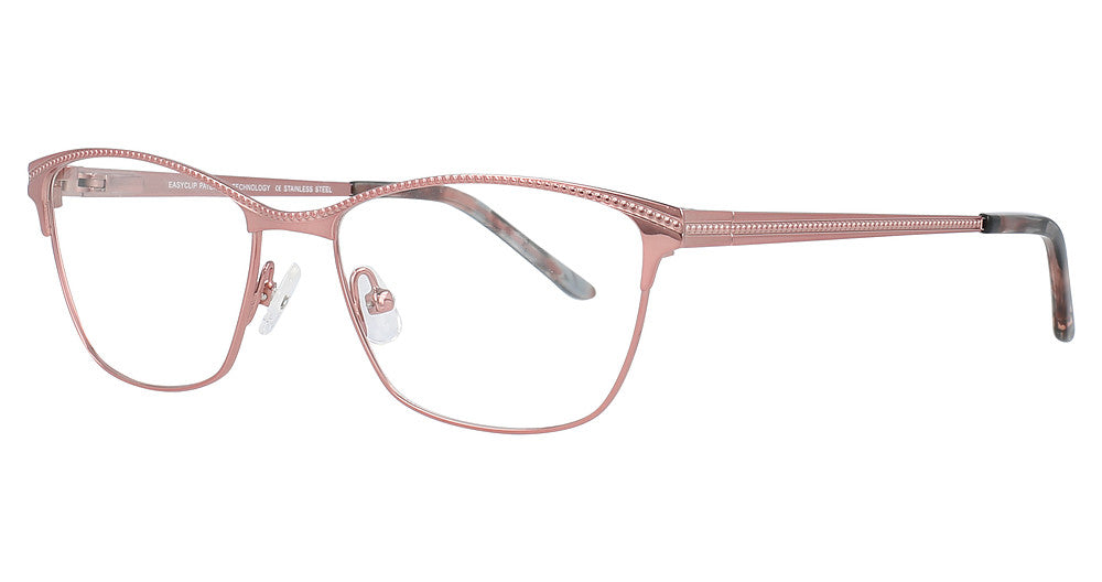 Easyclip EC502 Eyeglasses