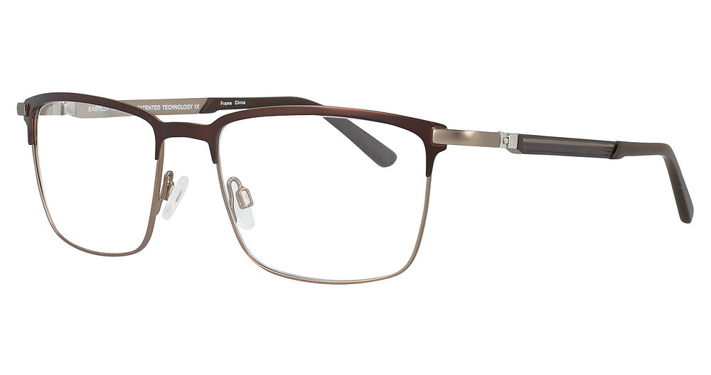 Easyclip EC496 Eyeglasses