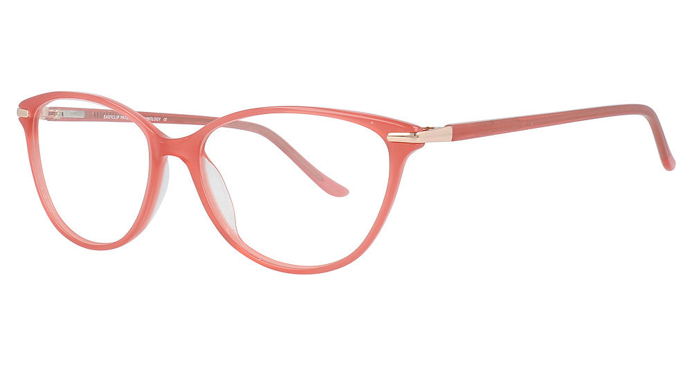 Easyclip EC504 Eyeglasses