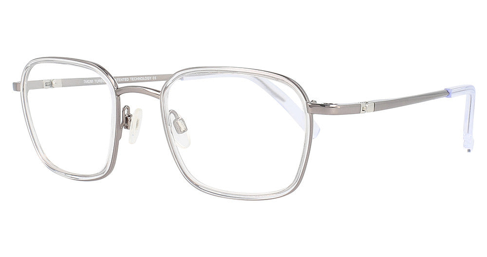 Takumi TK1125 Eyeglasses