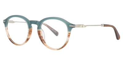 Paradox P5056 Eyeglasses