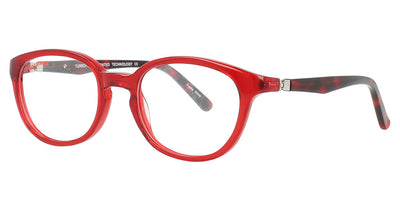 Easyclip EC495 Eyeglasses