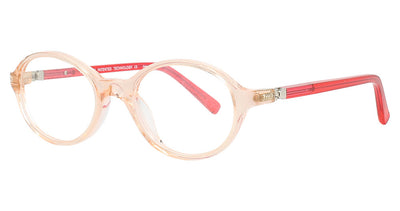 Easyclip EC505 Eyeglasses