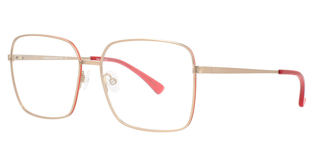 Paradox P5064 Eyeglasses