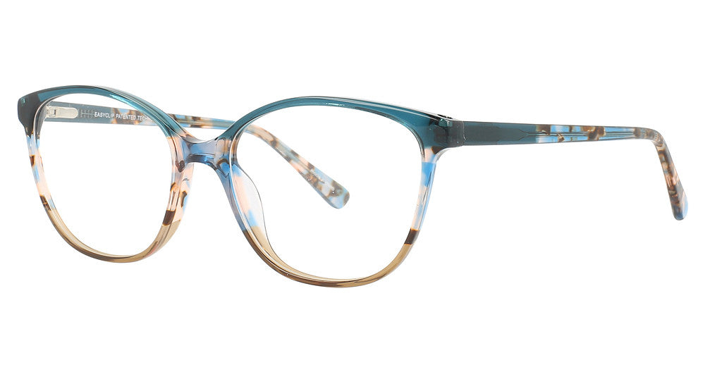 Easyclip EC518 Eyeglasses