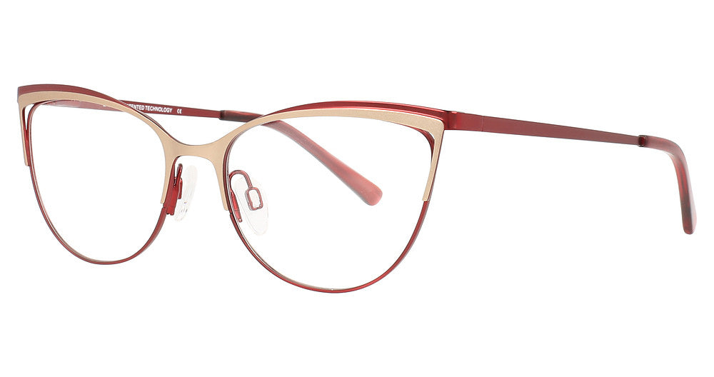Easyclip EC515 Eyeglasses