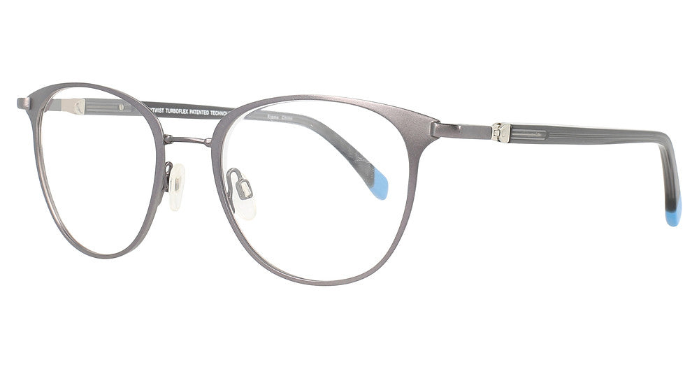 Easytwist CT266 Eyeglasses
