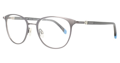 Easytwist CT266 Eyeglasses