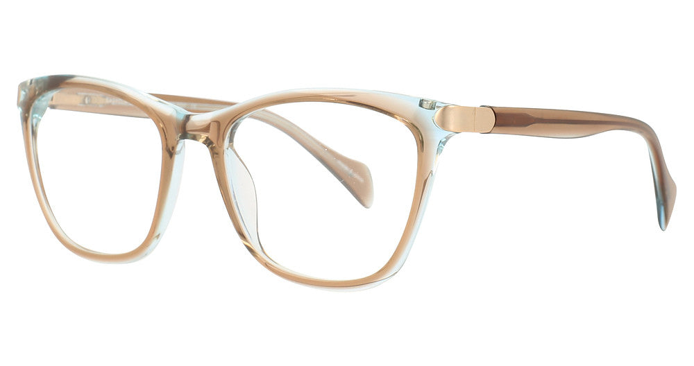 Easyclip EC519 Eyeglasses