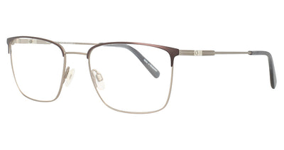 Easyclip EC529 Eyeglasses