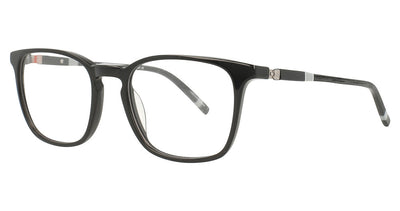 Easyclip EC530 Eyeglasses