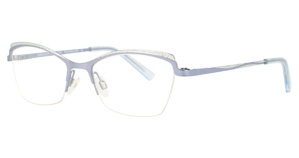 Easyclip EC538 Eyeglasses