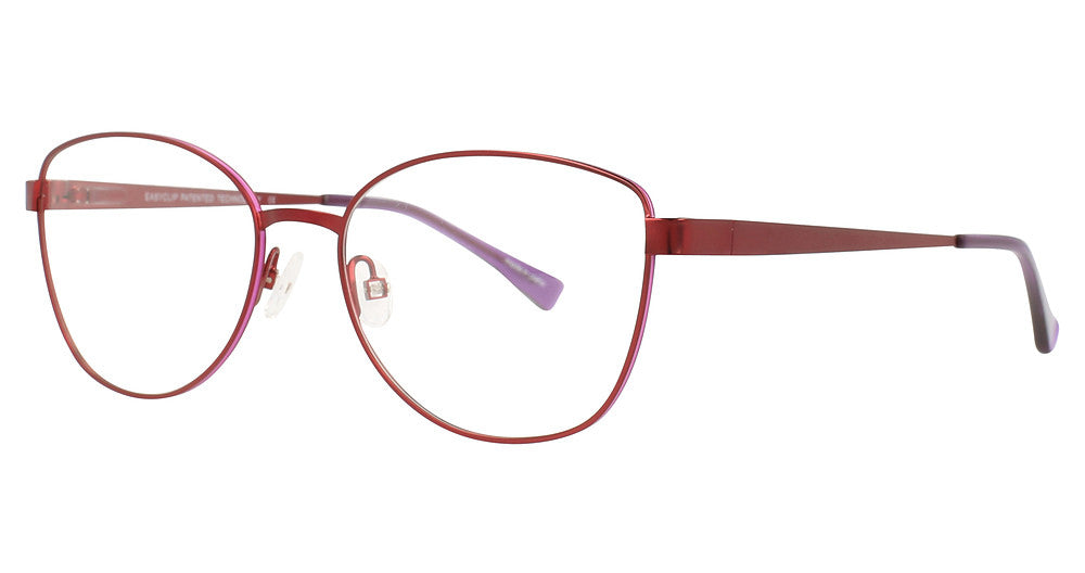 Easyclip EC534 Eyeglasses