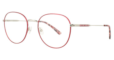 Takumi TK1140 Eyeglasses