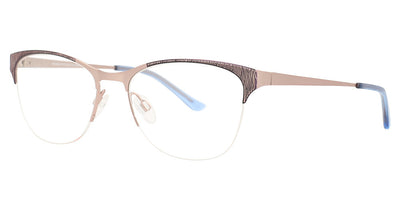 Takumi TK1138 Eyeglasses