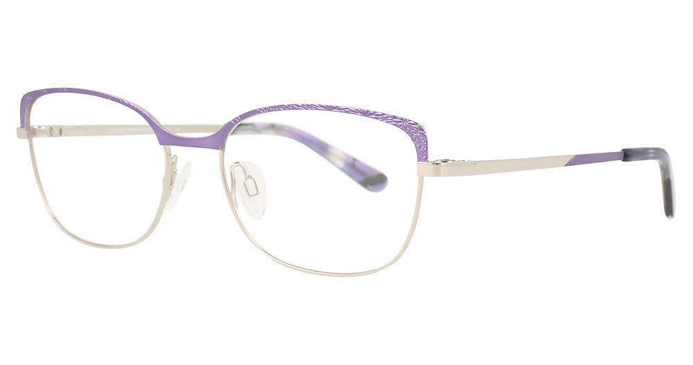 Takumi TK1139 Eyeglasses