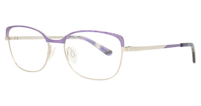 Takumi TK1139 Eyeglasses