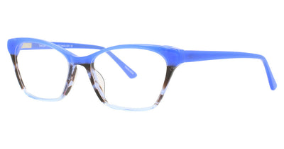 Takumi TK1144 Eyeglasses