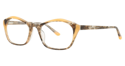 Takumi TK1145 Eyeglasses