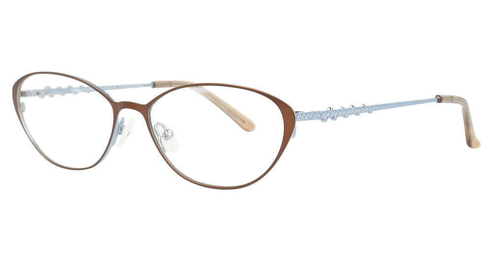 Easyclip EC540 Eyeglasses