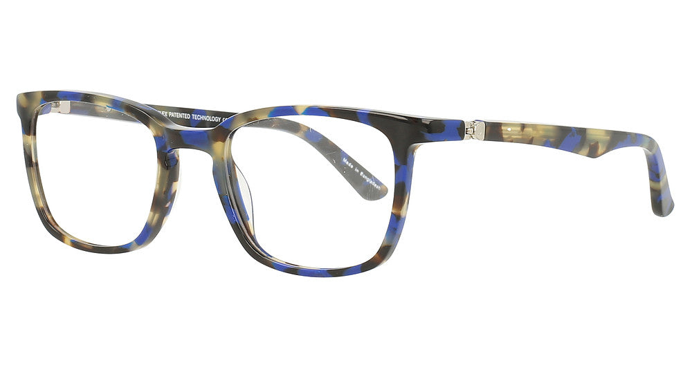 Takumi TK1100 Eyeglasses