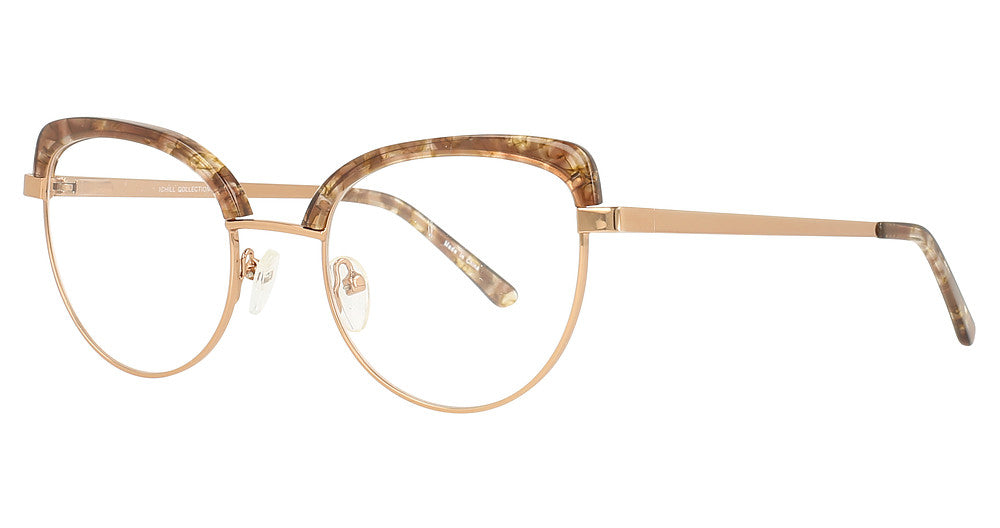 iChill C7029 Eyeglasses