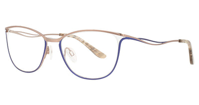 Easyclip EC546 Eyeglasses