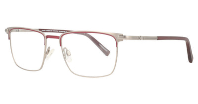 Takumi TK1147 Eyeglasses