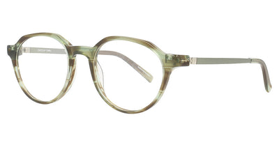 Easyclip EC559 Eyeglasses