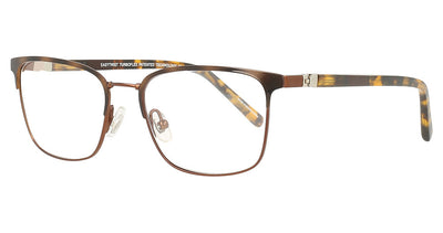 Easytwist ET9001 Eyeglasses