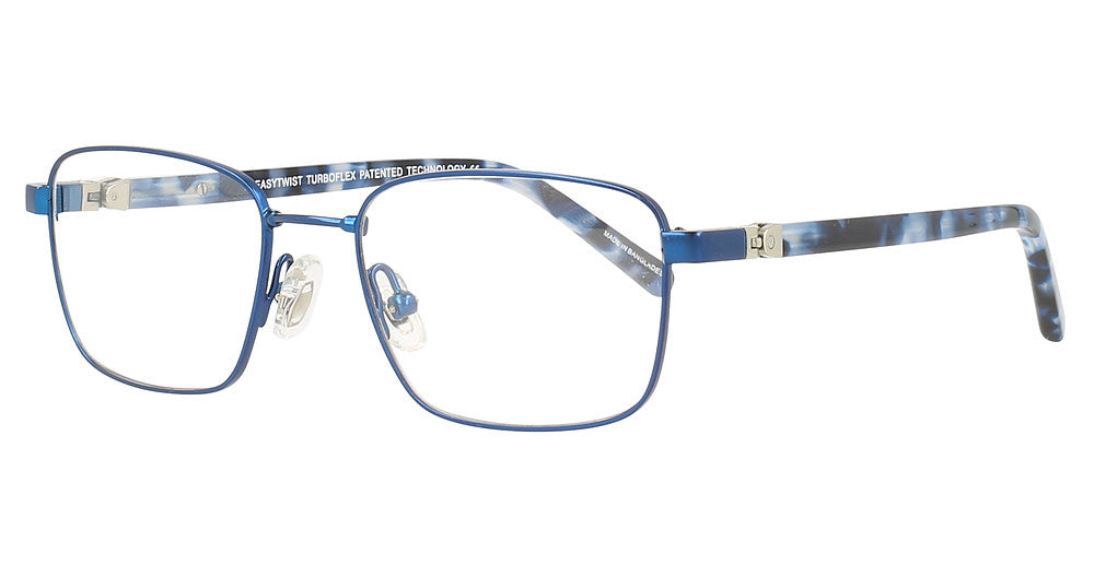 Easytwist ET9002 Eyeglasses